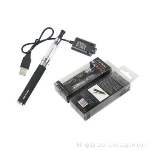 20% OFF Factory Promotion eGo Twist Battery, eGo Twist Kit, eGo Twist